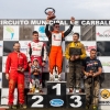 016 autocross carballo fga 2016 041